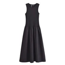 Vestido Feminino Mari